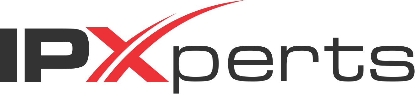 IPXperts GmbH